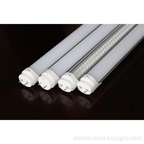LED Tube Light, fluorescent tube light,T8 24W